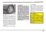 Preview for 477 page of Hyundai i40 2015 Owner'S Manual