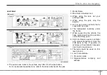 Preview for 507 page of Hyundai i40 2015 Owner'S Manual