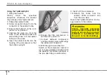 Preview for 516 page of Hyundai i40 2015 Owner'S Manual