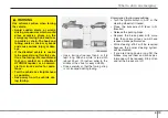 Preview for 523 page of Hyundai i40 2015 Owner'S Manual