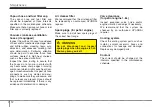 Preview for 536 page of Hyundai i40 2015 Owner'S Manual