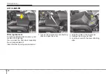 Preview for 546 page of Hyundai i40 2015 Owner'S Manual