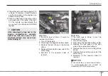 Preview for 571 page of Hyundai i40 2015 Owner'S Manual