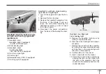 Preview for 585 page of Hyundai i40 2015 Owner'S Manual