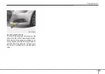 Preview for 589 page of Hyundai i40 2015 Owner'S Manual