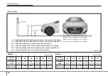 Preview for 590 page of Hyundai i40 2015 Owner'S Manual