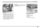 Preview for 597 page of Hyundai i40 2015 Owner'S Manual