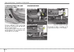 Preview for 623 page of Hyundai i40 2015 Owner'S Manual