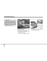 Preview for 100 page of Hyundai i40 Saloon 2012 Owner'S Manual