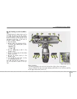 Preview for 201 page of Hyundai i40 Saloon 2012 Owner'S Manual