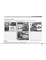 Preview for 417 page of Hyundai i40 Saloon 2012 Owner'S Manual