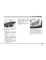 Preview for 431 page of Hyundai i40 Saloon 2012 Owner'S Manual