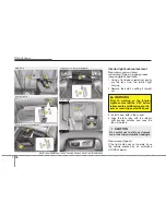 Preview for 440 page of Hyundai i40 Saloon 2012 Owner'S Manual