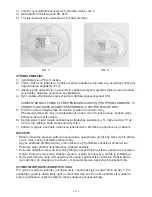 Preview for 4 page of Hyundai ICM 1100 Instruction Manual