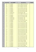 Preview for 31 page of Hyundai ImageQuest L50 AUO Technical & Service Manual