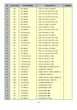 Preview for 32 page of Hyundai ImageQuest L50 AUO Technical & Service Manual