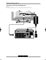 Preview for 7 page of Hyundai ImageQuest L50A Technical & Service Manual