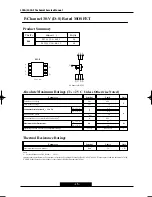 Preview for 17 page of Hyundai ImageQuest L50A Technical & Service Manual