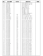 Preview for 30 page of Hyundai ImageQuest L50A Technical & Service Manual