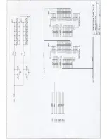 Preview for 43 page of Hyundai ImageQuest L50A Technical & Service Manual