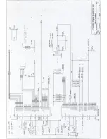 Preview for 46 page of Hyundai ImageQuest L50A Technical & Service Manual