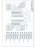 Preview for 47 page of Hyundai ImageQuest L50A Technical & Service Manual