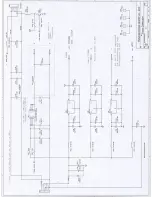 Preview for 48 page of Hyundai ImageQuest L50A Technical & Service Manual