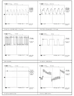 Preview for 51 page of Hyundai ImageQuest L50A Technical & Service Manual