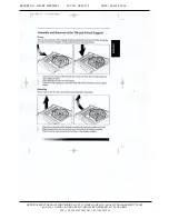 Preview for 8 page of Hyundai ImageQuest V570 User Manual