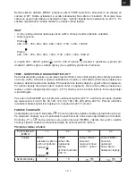 Preview for 5 page of Hyundai IND 233 Instruction Manual