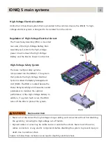 Preview for 7 page of Hyundai IONIQ 5 Emergency Response Manual