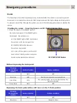 Preview for 11 page of Hyundai IONIQ 5 Emergency Response Manual