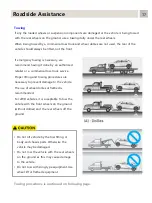 Preview for 19 page of Hyundai IONIQ 5 Emergency Response Manual