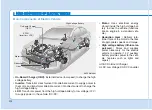 Preview for 11 page of Hyundai IONIQ ELECTRIC 2017 Owner'S Manual