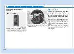 Preview for 53 page of Hyundai IONIQ ELECTRIC 2017 Owner'S Manual