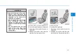 Preview for 109 page of Hyundai IONIQ ELECTRIC 2017 Owner'S Manual