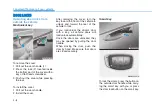 Preview for 177 page of Hyundai IONIQ ELECTRIC 2017 Owner'S Manual