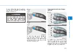 Preview for 248 page of Hyundai IONIQ ELECTRIC 2017 Owner'S Manual