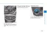 Preview for 272 page of Hyundai IONIQ ELECTRIC 2017 Owner'S Manual