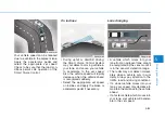 Preview for 428 page of Hyundai IONIQ ELECTRIC 2017 Owner'S Manual