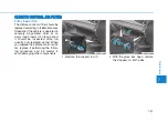 Preview for 489 page of Hyundai IONIQ ELECTRIC 2017 Owner'S Manual