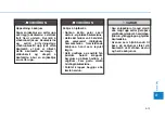 Preview for 565 page of Hyundai IONIQ ELECTRIC 2017 Owner'S Manual