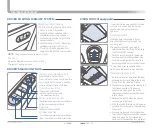 Preview for 5 page of Hyundai IONIQ ELECTRIC 2022 Quick Reference Manual