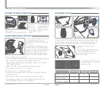 Preview for 6 page of Hyundai IONIQ ELECTRIC 2022 Quick Reference Manual