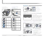 Preview for 7 page of Hyundai IONIQ ELECTRIC 2022 Quick Reference Manual