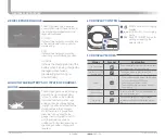 Preview for 11 page of Hyundai IONIQ ELECTRIC 2022 Quick Reference Manual