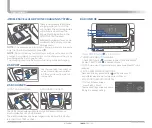 Предварительный просмотр 17 страницы Hyundai IONIQ ELECTRIC 2022 Quick Reference Manual