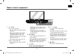 Предварительный просмотр 5 страницы Hyundai IONIQ ELECTRIC Simple Manual