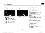 Preview for 9 page of Hyundai IONIQ ELECTRIC Simple Manual