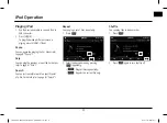 Preview for 11 page of Hyundai IONIQ ELECTRIC Simple Manual